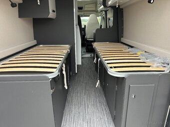 McLouis Menfys 4CS Prestige, Výprodej - 8
