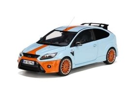 Predam modely ottomobile - 8