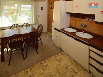 Prodej rodinného domu, 150 m², Vlčnov - 8