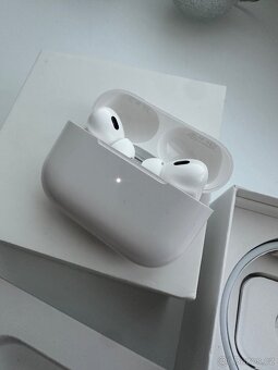 AirPods Pro 2 - 8