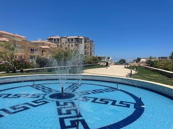apartman selena bay Hurghada Egypt - 8
