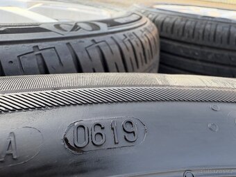 Alu Octavia 1 RS r16 - 8