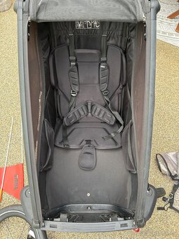 Thule Chariot Sport 1 - 8