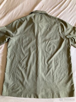 Arc’teryx Skyline SS Shirt - 8