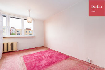 Prodej bytu 2+1, 59 m2, Holasická, Opava - 8