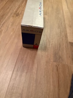 tonerové (neoriginál) catrige HP laserjet 2100 - 8