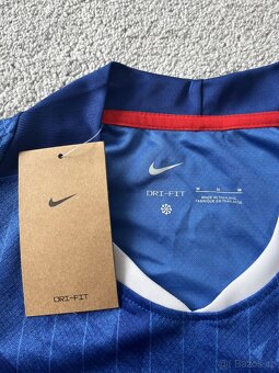 Dres - Chelsea - 8