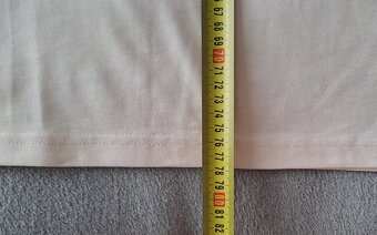 LOUIS VUITTON  TRIKO 1 - 8