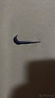 👕 Nike mikiny – Velikosti XL - 8