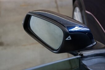 BMW Rad 3 GT 320d xDrive A/T - 8