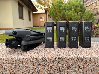 DJI Mavic 3 Cine Premium Combo - 8