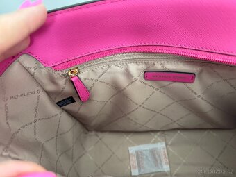 Kabelka Michael Kors - 8