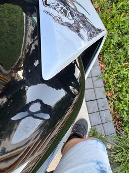 Ktm duke 125 2023 - 8