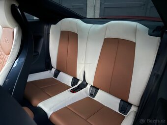 AUDI TTRS QUATTRO - 8