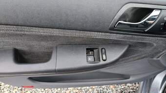 ŠKODA FABIA 1.9 TDI 74 kW Comby - 8