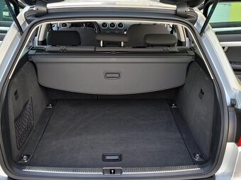 Seat Exeo, 1,8 T Style SERV.KN.+ ROZVODY - 8