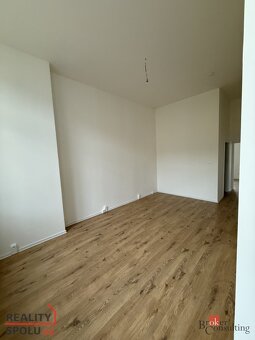 Prodej, byty/2+kk, 38 m2, Palackého 918/70, 70200 Ostrava, O - 8