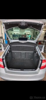 Rapid 2016 nafta 1,6 85 kw - 8