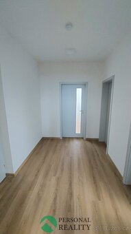 Prodej byty 2+kk, 76,6 m2 - Chlumec nad Cidlinou - 8