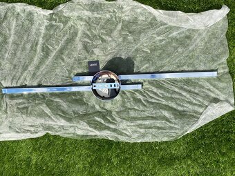Stropni nove svetlo JOOP - 8