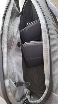 Peak Design Everyday Sling 10L v2 - Ash - 8