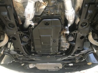 AUDI A4 B7 3.0i V6 AUT quattro, Max.výbava 162kW , TOP STAV - 8