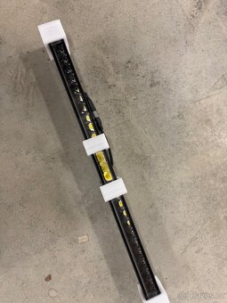 Led skyled slide 31 - 8