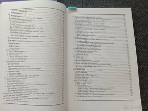 Histologie I+II - 8