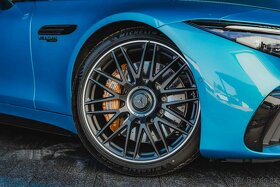 MERCEDES BENZ SL-63-AMG-4MATIC-CERAMIC-R21 - 8