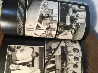 ME fotbal 1980 - 8