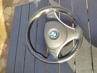 BMW E90-91, ND - 8
