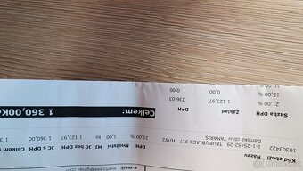 Vysoké kotníkové boty Tamaris vel. 38 - 8