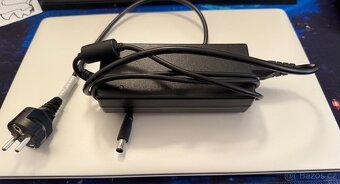 Dell G3 15 Gaming - 8