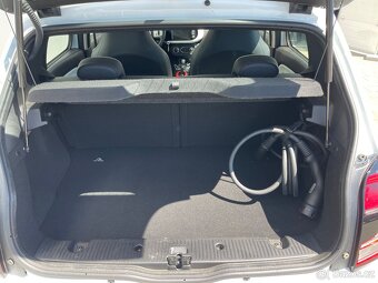 Renault Twingo Z.E. Electric Vibes , odpočet DPH - 8