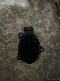 díly Audi A4 B8 - 8