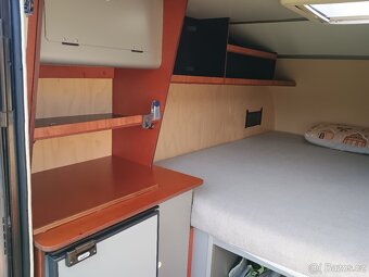 Minikaravan - 8