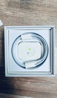 AirpodsPro - 8