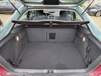 Citroen C5 2.0 HDi 138000 km - nové čerpadlo - 8