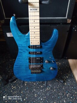 Ltd - 8