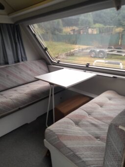 Beyerland sprinter 370 - 8