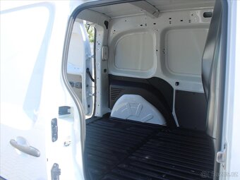 Renault Kangoo 1,5 dCi 70kW Cool ČR 1.maj 6M/T L1 Cool (201 - 8