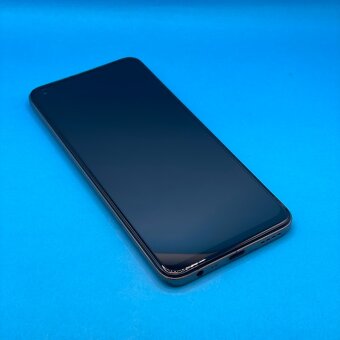 Realme 8 6GB/128GB RMX3085 - 8