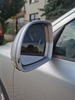 Prodám Škoda Octavia 1.6 TDI - 8