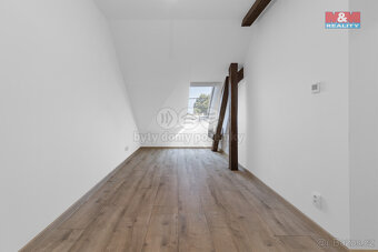Prodej bytu 3+kk, 75 m², Ostrava, ul. Československé armády - 8