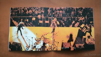 Deep Purple-Live in Japan - 8