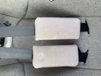 Vajíčko Avionaut Pixel PRO 2.0 - 8