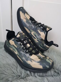 Nike tenisky sneakersy unisex - 8