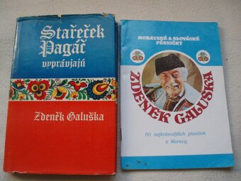 humorné knihy - ANEKDOTY - 8