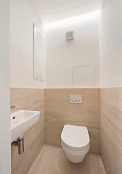 Prodej bytu 2+1 49 m² - 8