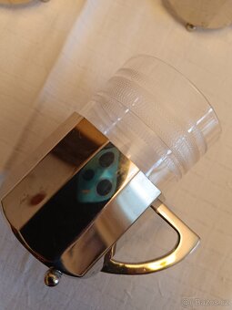 Staré věci z chalupy - 8